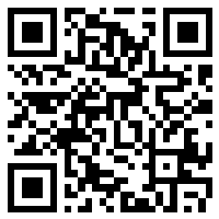 QR Code for bitcoin:3Fkoa3L2UktAxuzG51PPJV4VnTZVMETECe