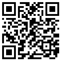 QR Code for bitcoin:3FkosZa9LfHfkFbeRfL9s1kmtYRTkN5Eis