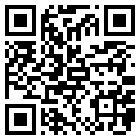 QR Code for bitcoin:3FkrydDAf1acarL9Tz6uFXdas9ojVm5MNr