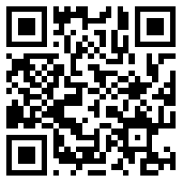 QR Code for bitcoin:3Fku7qGi19EaaLWJNfadTtViaBJQuspwW2