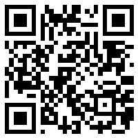 QR Code for bitcoin:3Fkut8sH1JBetcQL81tryW4Xndr1KnYgmt