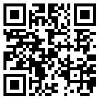 QR Code for bitcoin:3FkwWMQQFwqs33CtmoZcULHh4bGLURuEsB