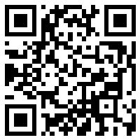 QR Code for bitcoin:3Fm1MHdaAbFo9bWhCTHies1GEnFDdoAsqk