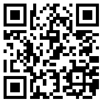 QR Code for bitcoin:3Fm3mDBK3pCB72QKAnT1AswB5mrXLMoRLd
