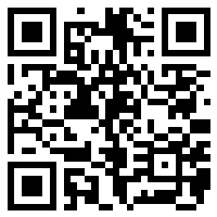 QR Code for bitcoin:3Fm46eYi4VPKHfYiibfD4oQPyQGUuan5ts