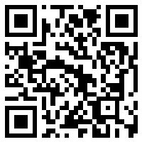 QR Code for bitcoin:3Fm46viW5jPUro3dYS9bJStDPAPdGPDfJs