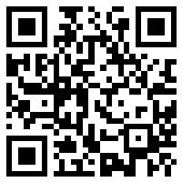 QR Code for bitcoin:3Fm4h531dbreMVas4xgjSv9vJS7EA9VrVX