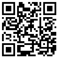 QR Code for bitcoin:3Fm65L8c9bUuPsKnMVCcEswsHQMjpxfZ9F