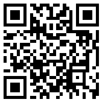 QR Code for bitcoin:3Fm8mYSDdeujf5aRK3oabVsSeFBnqGf3bT