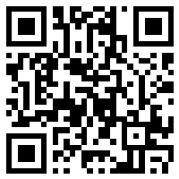 QR Code for bitcoin:3Fm9TYjsvJ5iaCE5ynYyErou979PBF2ubn