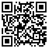 QR Code for bitcoin:3Fm9dMhdMAvit2b6zu8ZzKHXhVQifDsqzL