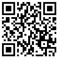 QR Code for bitcoin:3Fm9ujKmF1fQYTqS9fjVMpwtyK7289MVLr