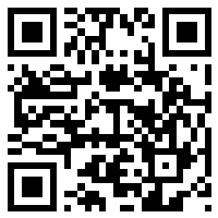 QR Code for bitcoin:3FmD9exd47FXoAM9uiUozHwj3zhcD29zak