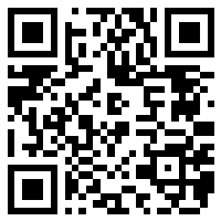 QR Code for bitcoin:3FmEdE76DkgnskJpcTEpXPnjRcVXzSPT3C