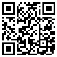 QR Code for bitcoin:3FmJMSMz5UUSyDk8y4erw2ESkhX76SmY9T