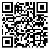 QR Code for bitcoin:3FmMGigSk3m3WuAmR6NaGdyyavvmBBchBi