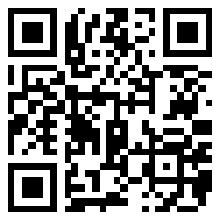 QR Code for bitcoin:3FmNEWsNFmiwh1dFroT55LgepBiYQXRhUV