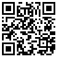 QR Code for bitcoin:3FmNPTsb8FVBEKeaGadMMevh7eMdntiZMd