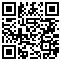 QR Code for bitcoin:3FmPgJ4bTmrdrcqw64qGNrbLsgrPDNfKR9