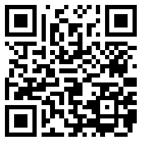 QR Code for bitcoin:3FmS3ahhorf2X1GAC65CcepMBmvNh4CfgQ