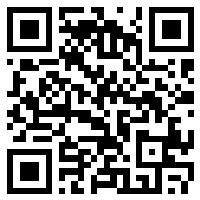 QR Code for bitcoin:3FmUcwu3NHUN9pZtCuKYTDbJJc6R8d2EWP