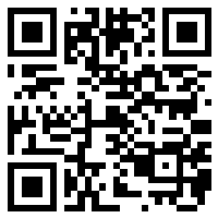 QR Code for bitcoin:3FmbBawaHvRxxssyBcfhSCFdt7fWutvEdB