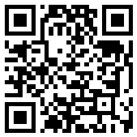 QR Code for bitcoin:3FmbuangsNrt2LiftCdj23cnck1QqR9dTw