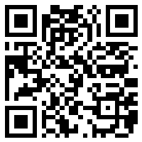 QR Code for bitcoin:3FmcLbwXtkcLqK1hpjQSEh8HV4hdGga9Fm