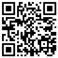 QR Code for bitcoin:3FmcmMZ5N8bFvjQfGAtubUGrTdrrthZrkS