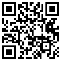 QR Code for bitcoin:3Fme2nPYvtuD4ejrduK9BxYfFT9FLpdU8i