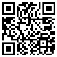 QR Code for bitcoin:3FmgoSbSkv8Lh5SpNQg63gfSoxFyMkubSa