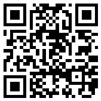 QR Code for bitcoin:3FmiPWtTyxeZ7ZNPJkrkPLdVLWVen2vECX