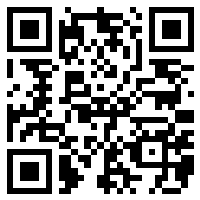 QR Code for bitcoin:3FmiVedWLsc4u96vPr5ghdEavkcq7C2Gb2