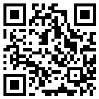 QR Code for bitcoin:3FmimGCidRVi5BRpVmSeYUvVZ1aK4FecxA
