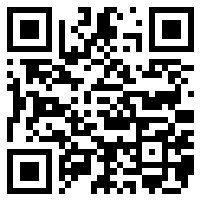 QR Code for bitcoin:3Fmk9JakSUjbAd7EbbkiddEKF2XPEZadBs