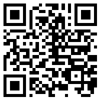 QR Code for bitcoin:3FmoFbbuEyXm8EAjbi3akBCCuEEcYK2dHc