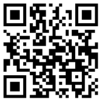 QR Code for bitcoin:3FmsTS6cdygDhFuGVkx3Rh2KwAfEhD5d8g