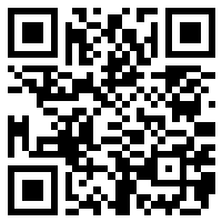 QR Code for bitcoin:3Fmso41KdtNLCtaznpK2xUWFfcdxeqw8FC