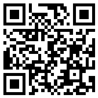 QR Code for bitcoin:3Fmswq5pDzT3Vaay92KFcALTsJCNCXH251