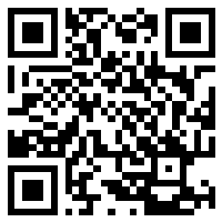 QR Code for bitcoin:3FmtWZB6ZAH22dnvxzRnCLpeyXkmrPShGT
