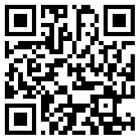 QR Code for bitcoin:3FmwHXvCSWqSAgcWAgAQcU3XxXtcTZ5NEb