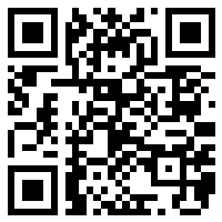QR Code for bitcoin:3FmwdvtTL63rgHC883rgR6fYXPkF76GcuM