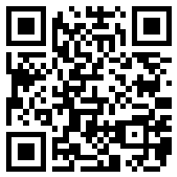QR Code for bitcoin:3FmxAq7sTxNY1i3rdQanx6fAp1o7t2rjfW