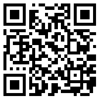 QR Code for bitcoin:3FmxFVPk3KMuZwc2XSejVELkoGoZf1jp19
