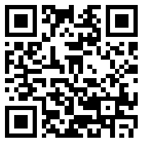 QR Code for bitcoin:3Fn3YKbTevXBCqe1TYVL2xtcHRMh3QUFuS