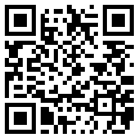 QR Code for bitcoin:3Fn4WhmWiTYbJf6JvWCrQbo4mdHT44c8Hq