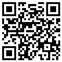 QR Code for bitcoin:3Fn6Kso6RtSnt1cRt2AEmPSMUDRWBC9tSL