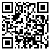 QR Code for bitcoin:3Fn79RhGLqcfQTr4QpBeqoZ1L5rHpZ8p97