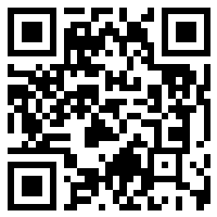 QR Code for bitcoin:3Fn8fYZ5dZaLnH5LwCWmv4PwUbGwGtMnFu