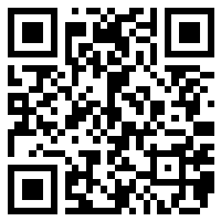 QR Code for bitcoin:3FnCSA5RYLmJM7NdtihVyeCex9YA3y5WLQ